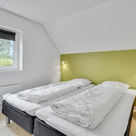 Awesome In With Sauna Hébergement de vacances