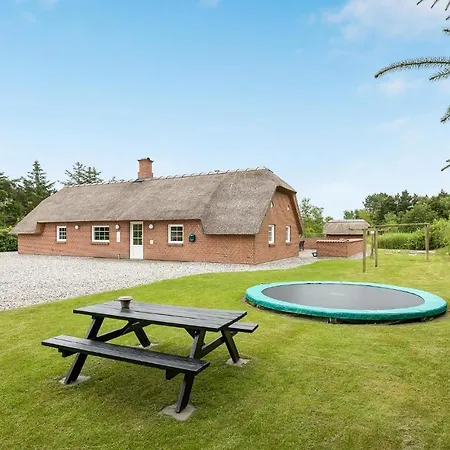 Awesome In With Sauna *