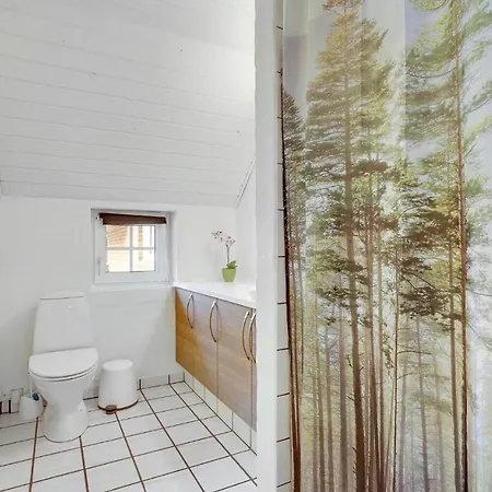 Awesome In With Sauna Hébergement de vacances *