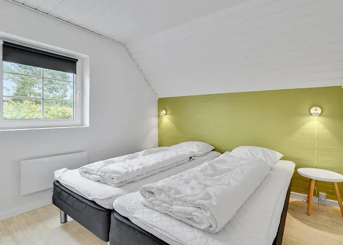 Awesome In With Sauna Hébergement de vacances