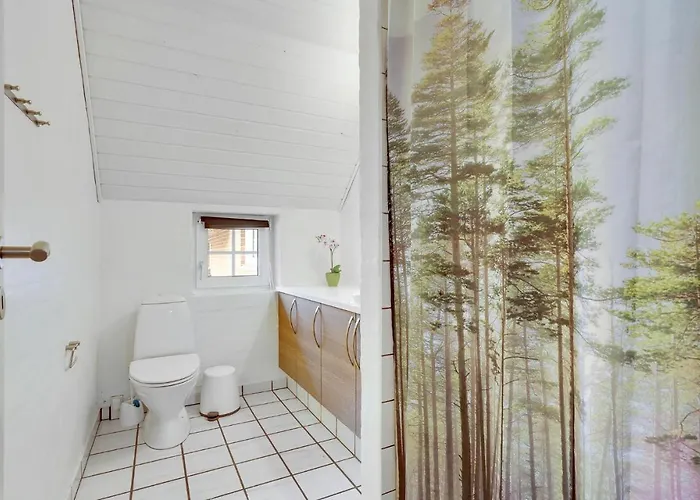 Awesome In With Sauna Hébergement de vacances *